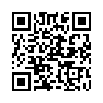 RN55D1R65FB14 QRCode