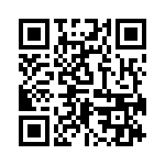 RN55D2000FB14 QRCode