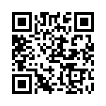 RN55D2001FB14 QRCode