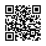 RN55D2002FRE6 QRCode