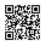 RN55D2002FRSL QRCode