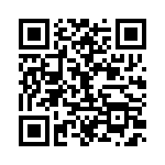 RN55D2003FB14 QRCode