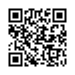 RN55D2003FBSL QRCode