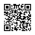 RN55D2004FR36 QRCode