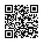 RN55D2005FRE6 QRCode