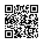 RN55D2013FB14 QRCode