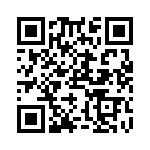 RN55D2050FRSL QRCode