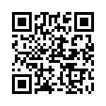 RN55D2051FBSL QRCode