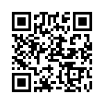 RN55D2053FBSL QRCode