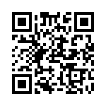 RN55D2053FR36 QRCode