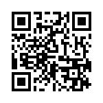 RN55D2081FRE6 QRCode