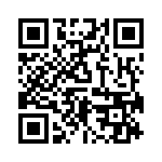 RN55D20R0FBSL QRCode