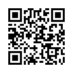 RN55D2101FBSL QRCode