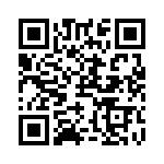 RN55D2102FB14 QRCode