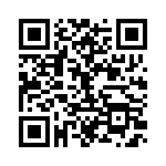 RN55D2103FB14 QRCode