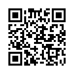 RN55D2103FR36 QRCode