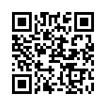 RN55D2104FB14 QRCode