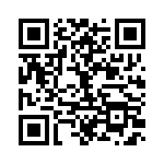 RN55D2150FB14 QRCode