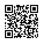 RN55D2152FR36 QRCode