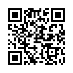 RN55D2152FRE6 QRCode