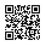 RN55D2153FB14 QRCode