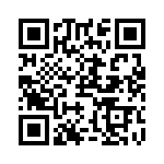 RN55D2153FBSL QRCode