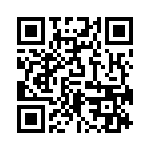 RN55D2154FB14 QRCode