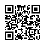 RN55D2160FR36 QRCode