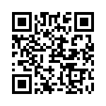 RN55D2182FB14 QRCode