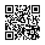 RN55D21R0FBSL QRCode