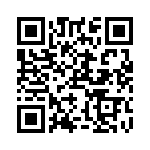 RN55D2200FB14 QRCode