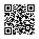 RN55D2201FR36 QRCode