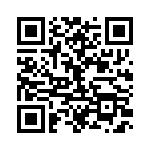 RN55D2203FB14 QRCode