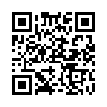 RN55D2203FR36 QRCode