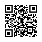 RN55D2205FRE6 QRCode