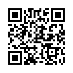 RN55D2211FB14 QRCode