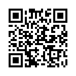 RN55D2211FR36 QRCode