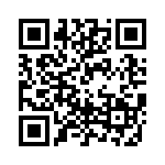 RN55D2211FRSL QRCode