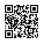 RN55D2212FRSL QRCode