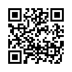 RN55D2215FRE6 QRCode
