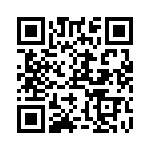 RN55D2233FB14 QRCode