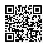 RN55D2253FB14 QRCode