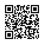 RN55D2261FB14 QRCode