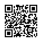 RN55D2261FR36 QRCode