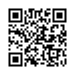 RN55D2263FB14 QRCode
