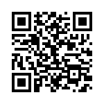 RN55D2263FRE6 QRCode