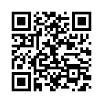 RN55D2264FB14 QRCode