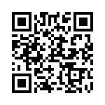 RN55D2292FB14 QRCode