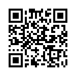 RN55D22R6FR36 QRCode