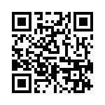 RN55D22R6FRE6 QRCode